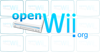 Wii用Modチップ その5